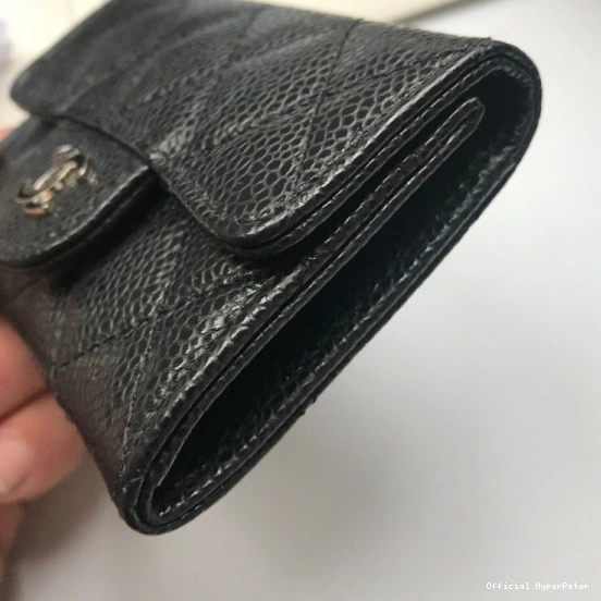 HyperPeter CHANEL WALLET 0715